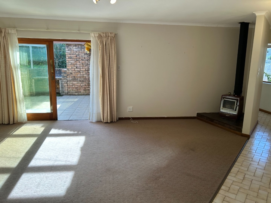 4 Bedroom Property for Sale in Camphersdrift Western Cape